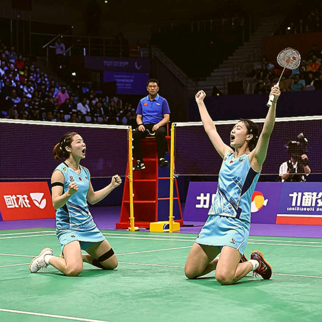 Khung phân tích rỗng và lỗ hổng niềm tin trong ngành tin tức esports Khung phân tích rỗng và lỗ hổng niềm tin trong ngành tin tức esports