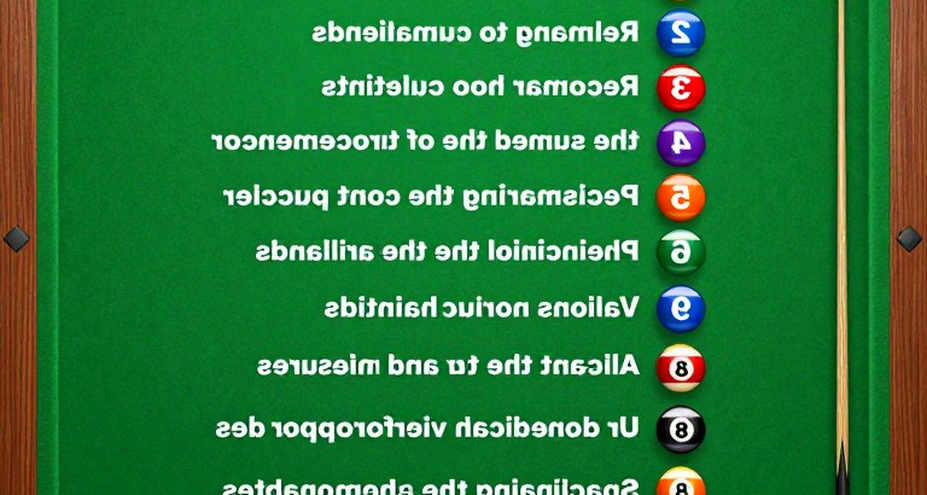 Khuôn mẫu đầy đủ, nội dung trống rỗng: Kỷ luật kiểm chứng của người phân tích thể thao