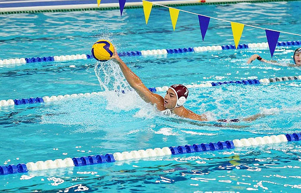 Paritosh, suất thứ ba và bài toán xác suất ở Asian Games 2026 Paritosh, suất thứ ba và bài toán xác suất ở Asian Games 2026