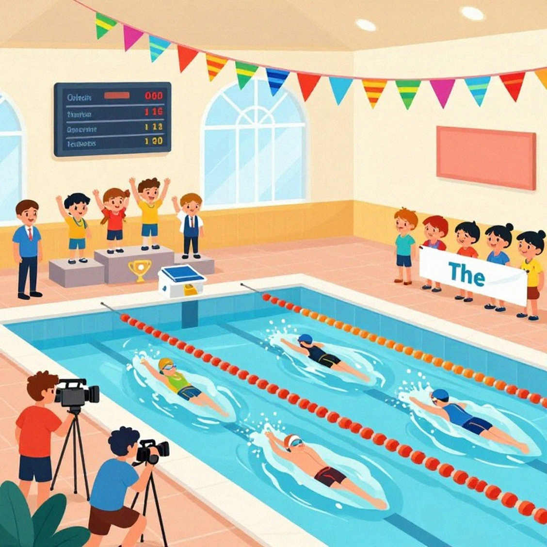 Paritosh, suất thứ ba và bài toán xác suất ở Asian Games 2026 Paritosh, suất thứ ba và bài toán xác suất ở Asian Games 2026