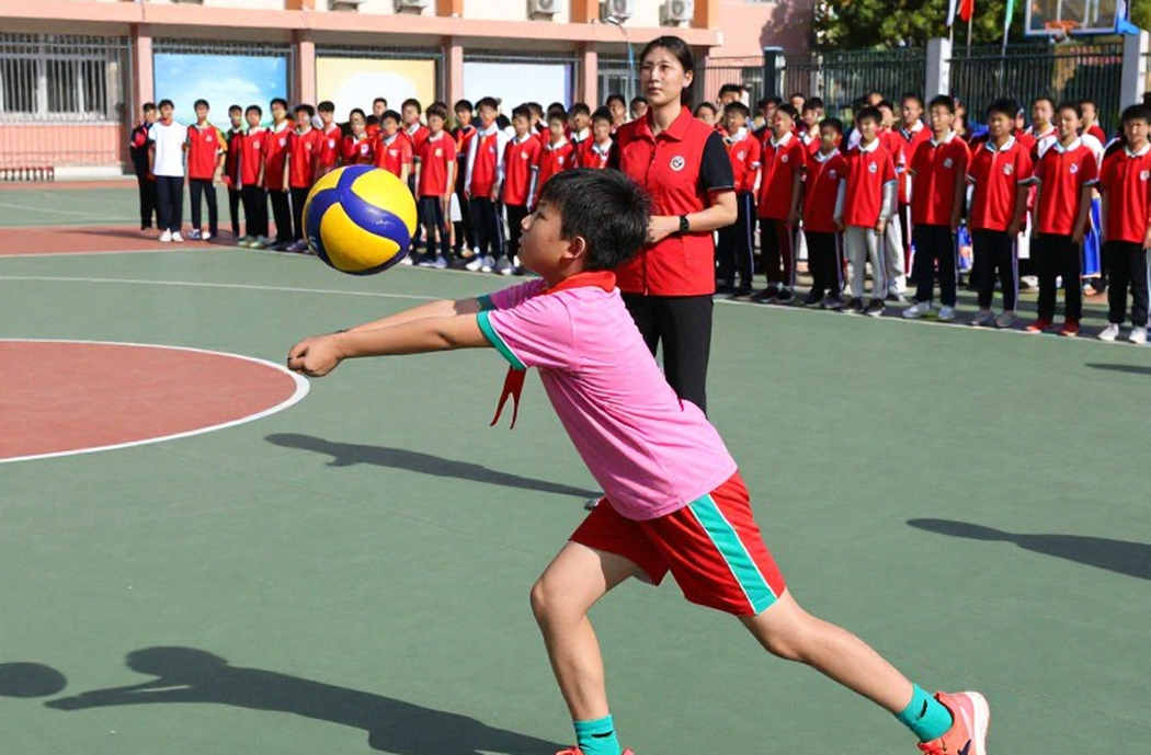 Tứ kết Asiad 2026: U23 Việt Nam gặp U23 Hàn Quốc — những tiếng thì thầm trước cơn bão Tứ kết Asiad 2026: U23 Việt Nam gặp U23 Hàn Quốc — những tiếng thì thầm trước cơn bão