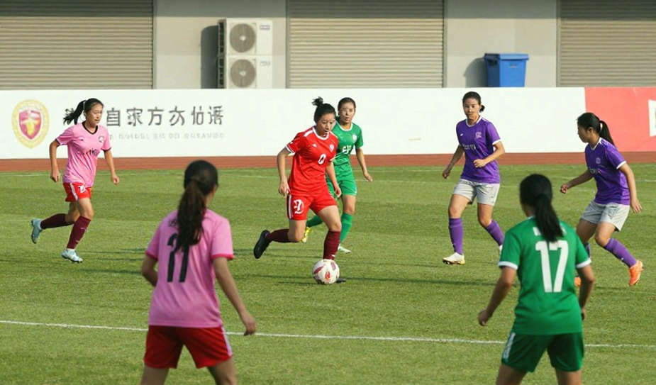 Tuyển Việt Nam mất cùng lúc hai trụ cột tuyến giữa trước trận ra quân FIFA ASEAN Cup 2026 Tuyển Việt Nam mất cùng lúc hai trụ cột tuyến giữa trước trận ra quân FIFA ASEAN Cup 2026