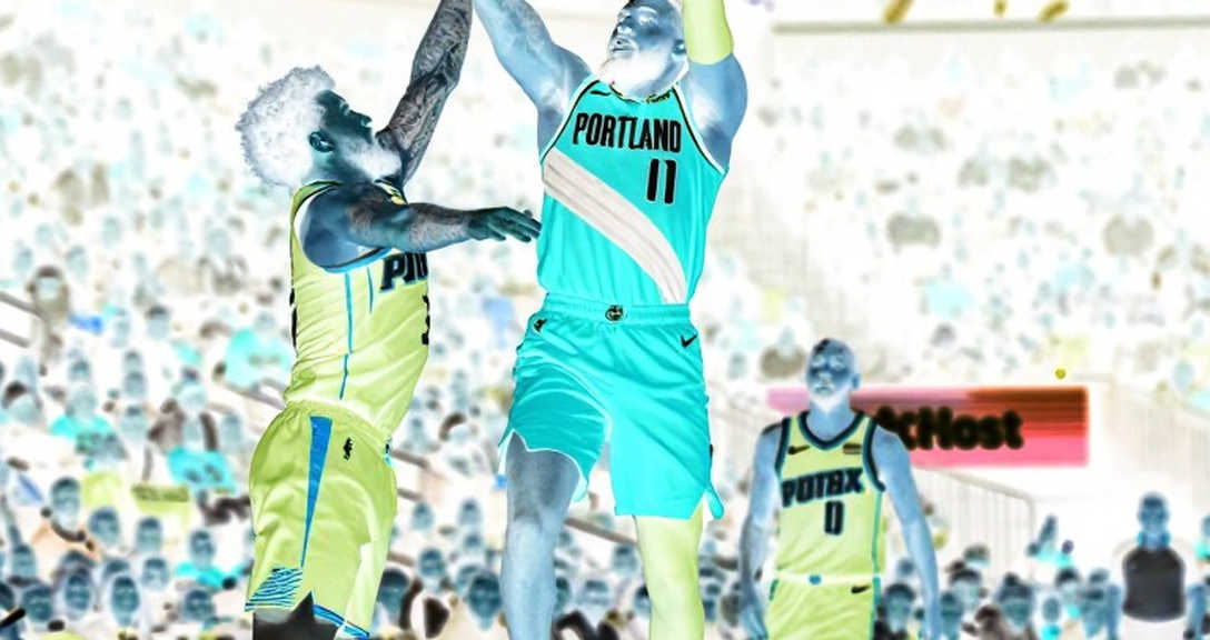 NBA và FIBA dựng liên minh hậu EuroLeague: Ba khối quyền lực và một tuyên bố không có số liệu