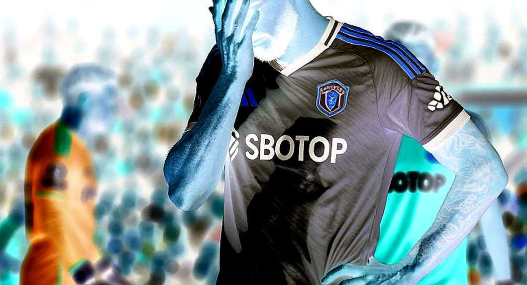 Cong An Ha Noi vs Gamba Osaka: Which Gap Will Decide the AFC Champions League Elite Opener?