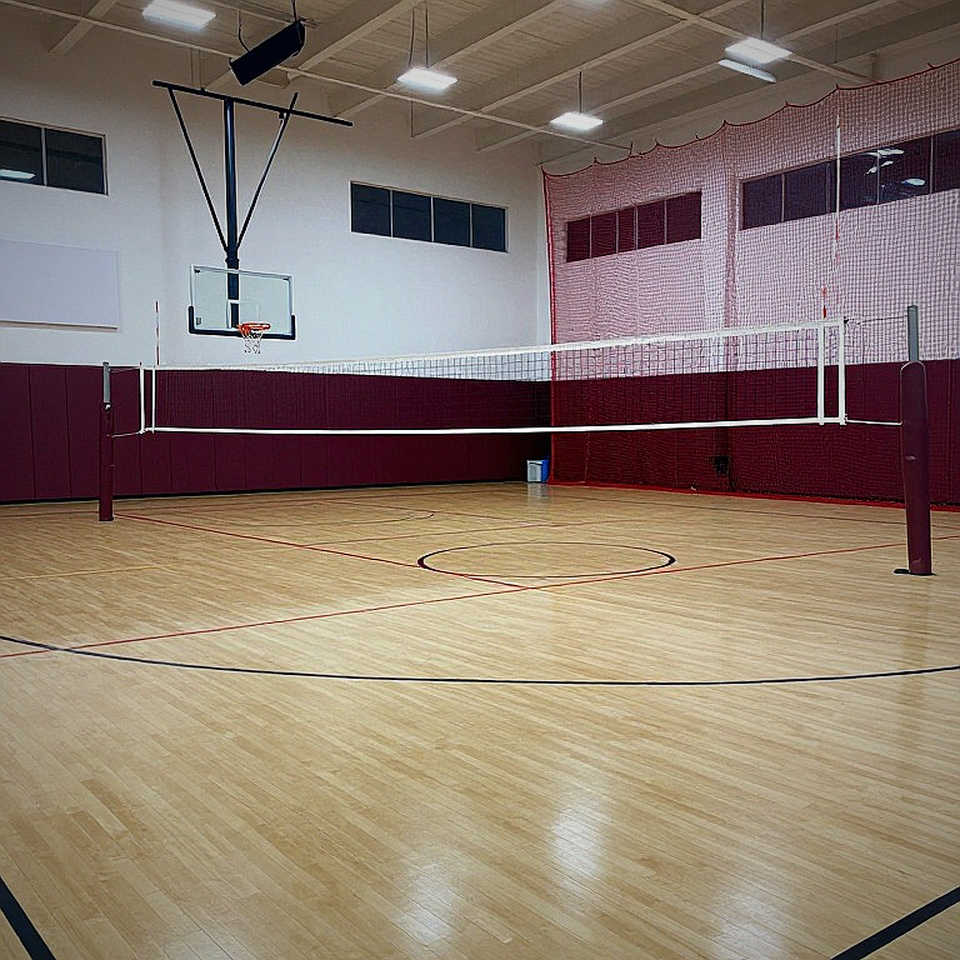 LVM 2026: 36 University Volleyball Teams, Three Cities, and a Media-Owned Tournament Model LVM 2026: 36 University Volleyball Teams, Three Cities, and a Media-Owned Tournament Model