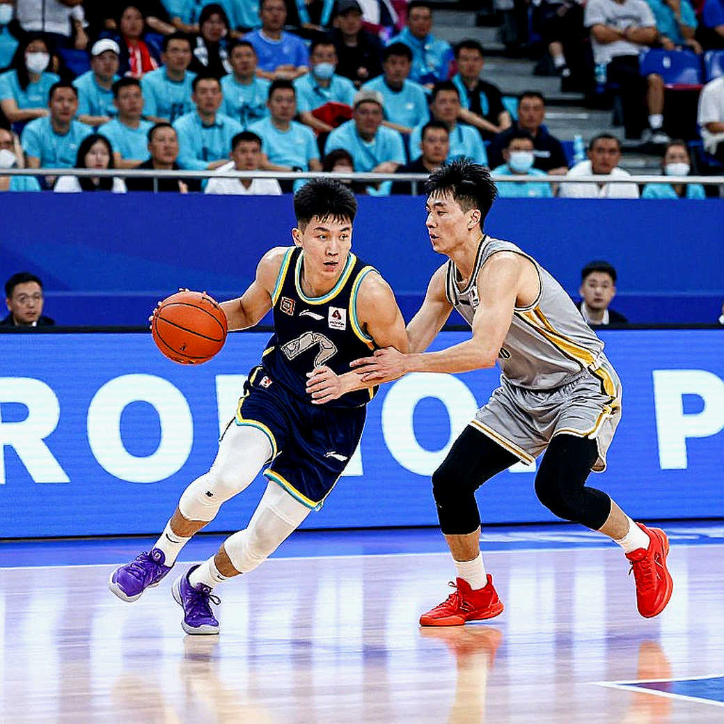 Second Apron Sắp 'Nuốt Chửng' New York Knicks: Góc Nhìn Sâu Về Cuộc Đàm Phán KAT Và Cơn Ác Mộng Lương 2028-29