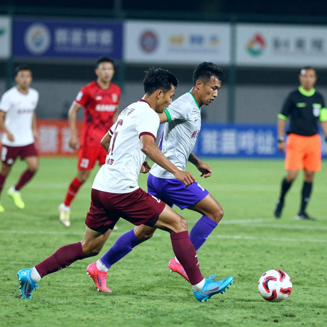Hồ sơ Na Uy nhắm vào Infantino: Ba cáo buộc, hai ủy ban, và khoảng trống giám sát của FIFA
