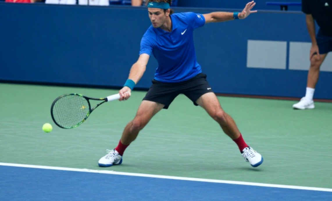 Alcaraz Absent, Zverev Returns at Davis Cup: When the Heartbeat of Tennis Skips a Beat Alcaraz Absent, Zverev Returns at Davis Cup: When the Heartbeat of Tennis Skips a Beat
