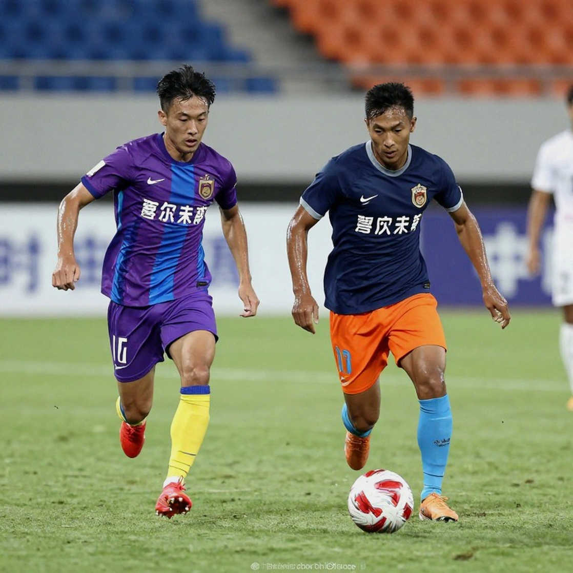 Coach Ikeuchi Yutaka is losing himself: Lessons from U20 Vietnam's failure Coach Ikeuchi Yutaka is losing himself: Lessons from U20 Vietnam's failure