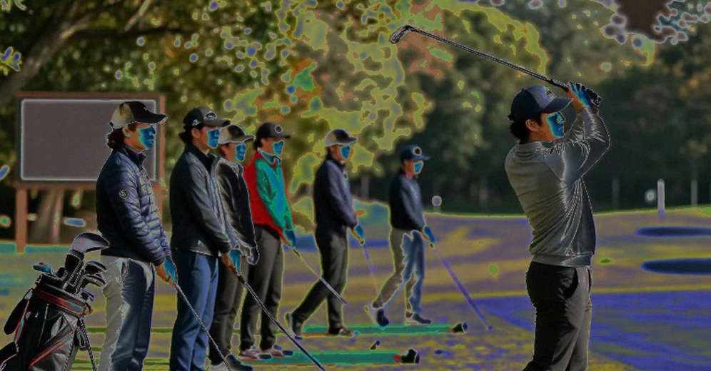 Từ Royal Liverpool đến Mastermind: Rory McIlroy và bài toán định giá thương hiệu văn hóa