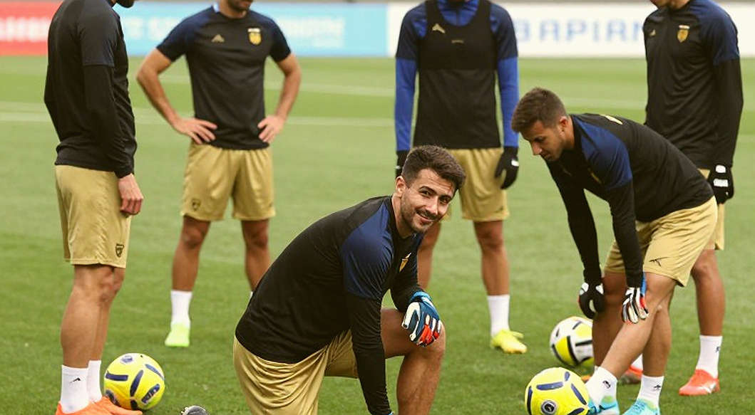 Barcelona, PSG và MU: bản tin Champions League cần được đọc bằng dữ liệu, không bằng niềm tin