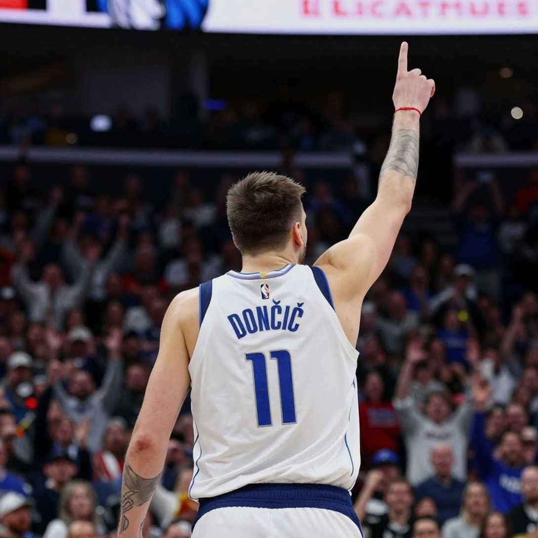 Kỳ Chuyển Nhượng Bóng Rổ NBA: Không Có Dữ Liệu Để Phân Tích Chiến Thuật Và Cầu Thủ