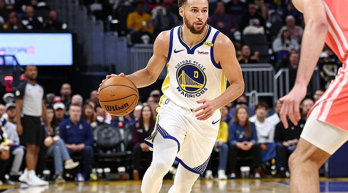 NBA Transfer Period: Insufficient Data for Tactical and Player Analysis