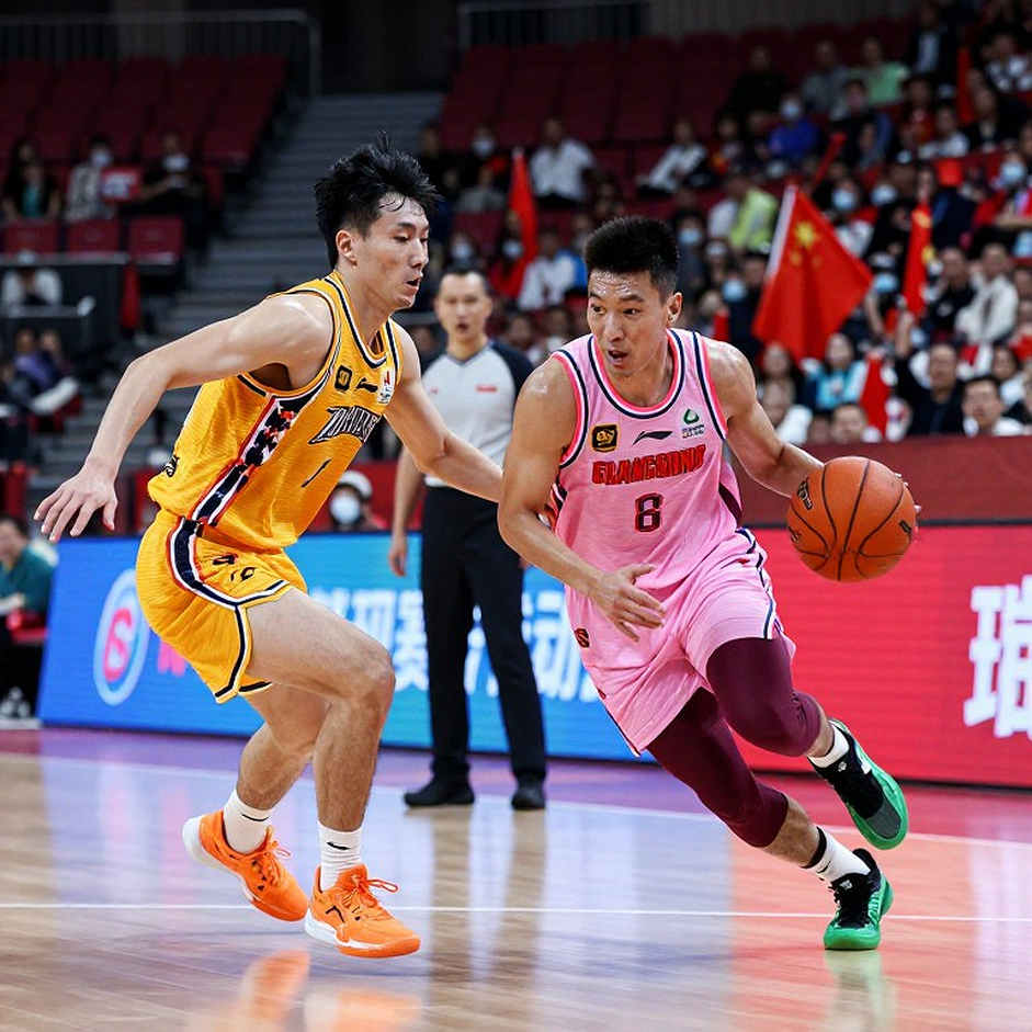 AS Monaco Basketball và khoản nợ 21,7 triệu euro: Khi tấm vé NM1 trở thành công tắc kích nổ