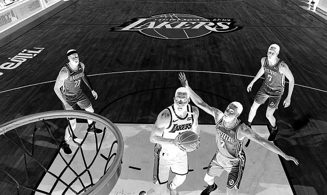 AS Monaco Basketball and the €21.7 Million Debt: When the NM1 Ticket Becomes a Detonator