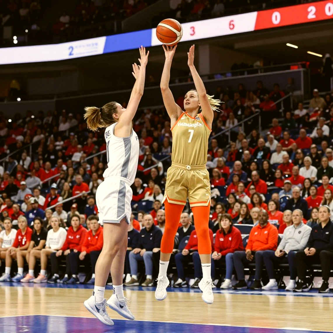 AS Monaco Basketball and the €21.7 Million Debt: When the NM1 Ticket Becomes a Detonator