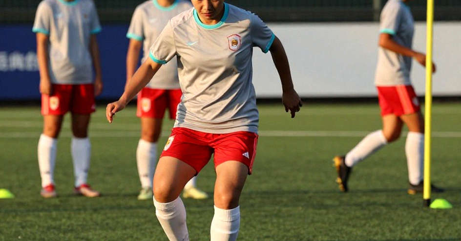 Pakistan bring 14 overseas players to face Vietnam: Two football models behind one squad list Pakistan bring 14 overseas players to face Vietnam: Two football models behind one squad list