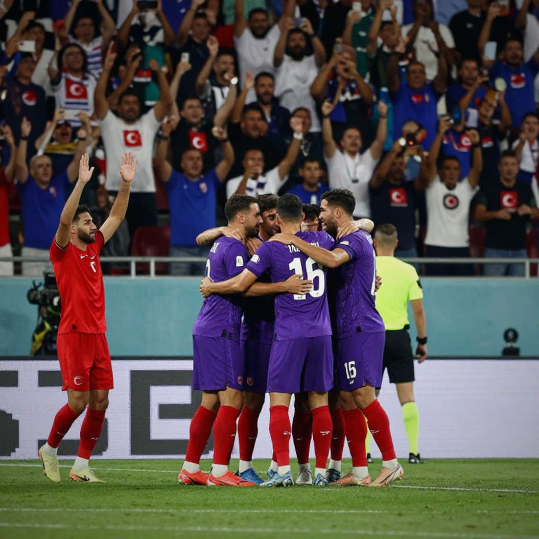 Obed Vargas và 0 phút ở Atlético de Madrid: Tiếng vỗ tay không dành cho người ngồi ngoài Obed Vargas và 0 phút ở Atlético de Madrid: Tiếng vỗ tay không dành cho người ngồi ngoài