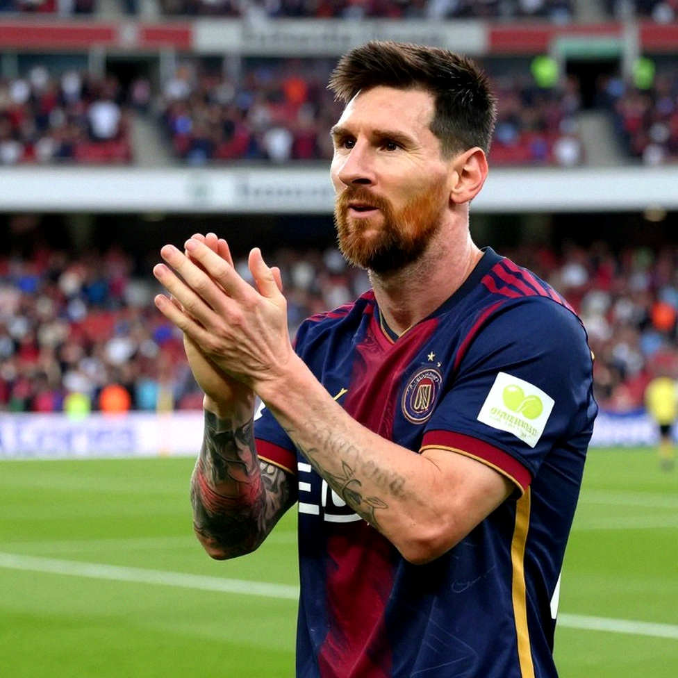 In a Noisy Football News Stream, the Beat Keeper Verifies Before Speaking In a Noisy Football News Stream, the Beat Keeper Verifies Before Speaking