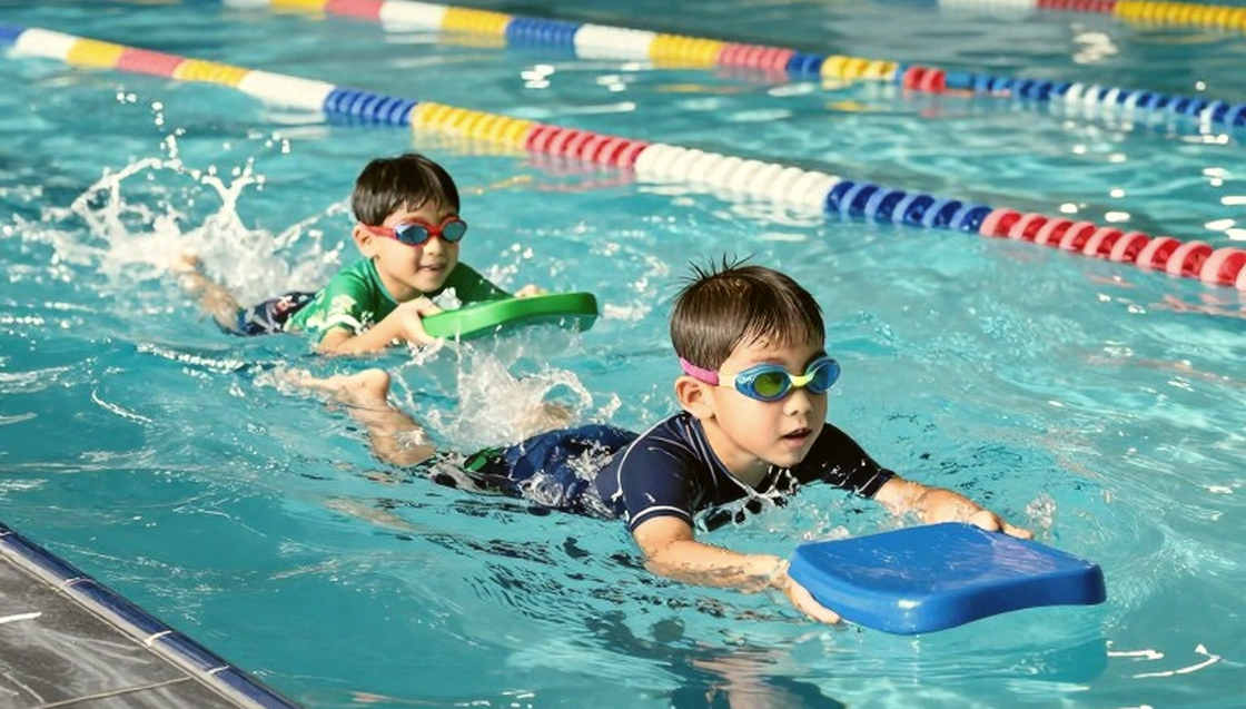 Từ Bể Bơi Ra Sân Cỏ: Đọc Lại Chiến Thắng Của U23 Việt Nam Bằng Con Mắt Của Người Từng Theo Dõi Điền Kinh