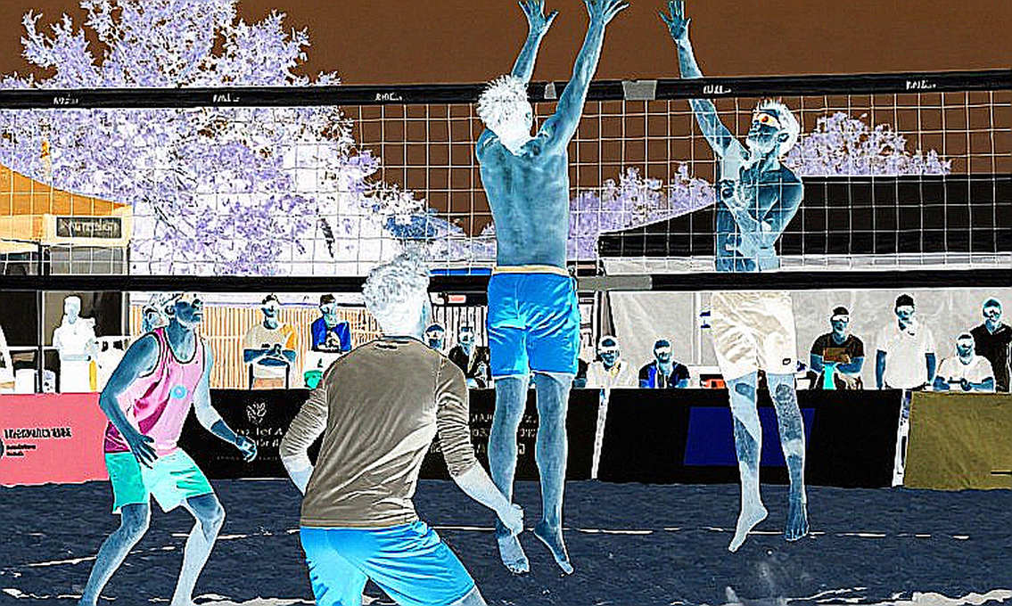 Gauntlet: Glitched và canh bạc hệ sinh thái của Riot — Khi VALORANT học cách thở bằng lá phổi thứ hai Gauntlet: Glitched và canh bạc hệ sinh thái của Riot — Khi VALORANT học cách thở bằng lá phổi thứ hai