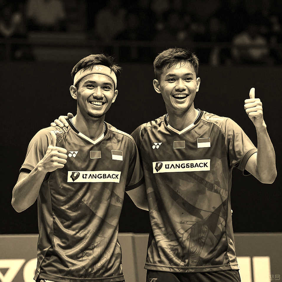 Ashmita Chaliha calls out BWF's Super 100 tournament conditions: When lower-tier venues are neglected Ashmita Chaliha calls out BWF's Super 100 tournament conditions: When lower-tier venues are neglected