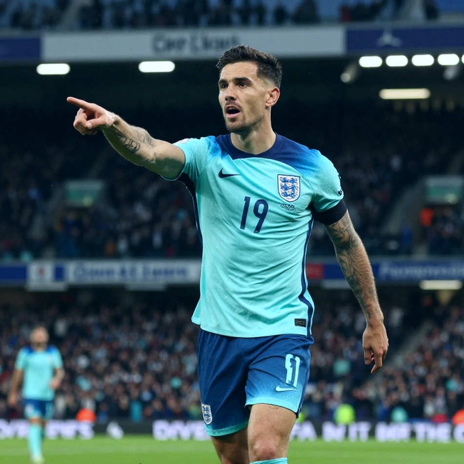 FA giữ quyền hành động với Man City: tám năm điều tra và một cánh cửa còn mở