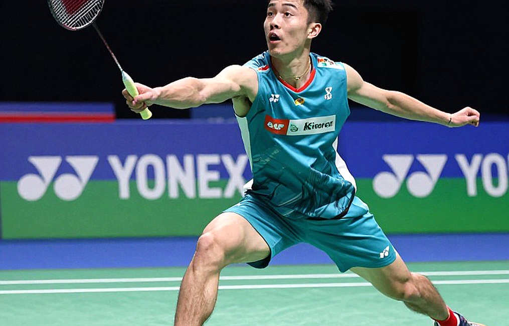 Ấn Độ thắng Bangladesh 3-0 ở đồng đội nam Asiad 2026: tấm vé tứ kết và bốn tín hiệu chưa đọc được