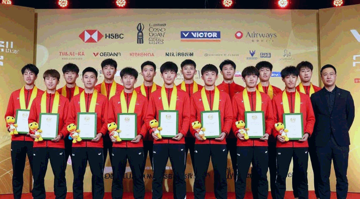 Ấn Độ thắng Bangladesh 3-0 ở đồng đội nam Asiad 2026: tấm vé tứ kết và bốn tín hiệu chưa đọc được Ấn Độ thắng Bangladesh 3-0 ở đồng đội nam Asiad 2026: tấm vé tứ kết và bốn tín hiệu chưa đọc được