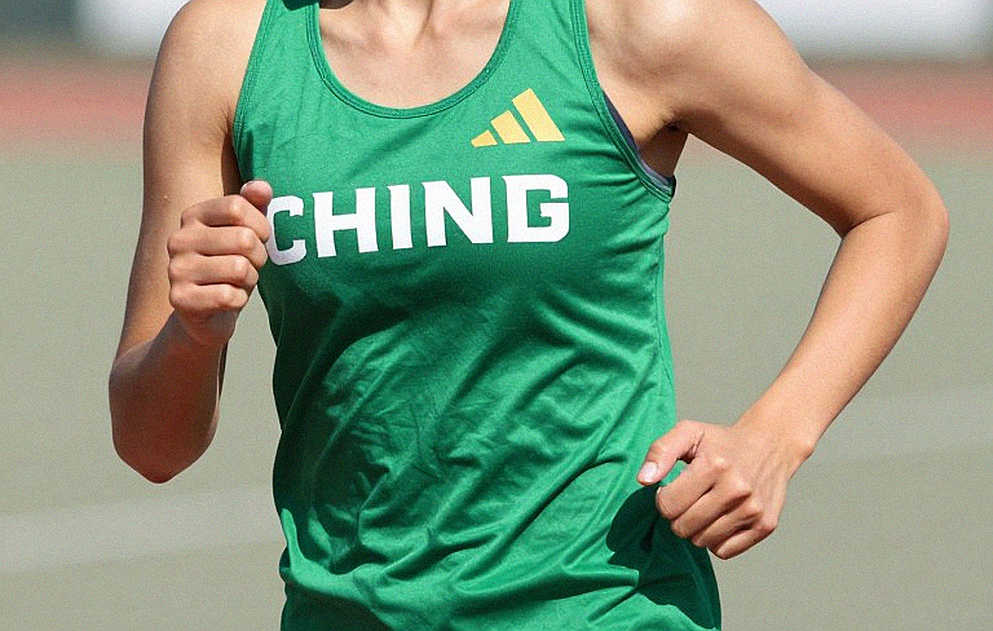 Nairobi 2029: World Championships lần đầu đến châu Phi và phép thử độ cao 1.795 mét