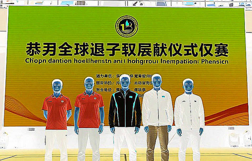 Asian Games 2026: Ấn Độ, bảng huy chương ngày đầu và nhánh đấu cầu lông chờ Nhật Bản