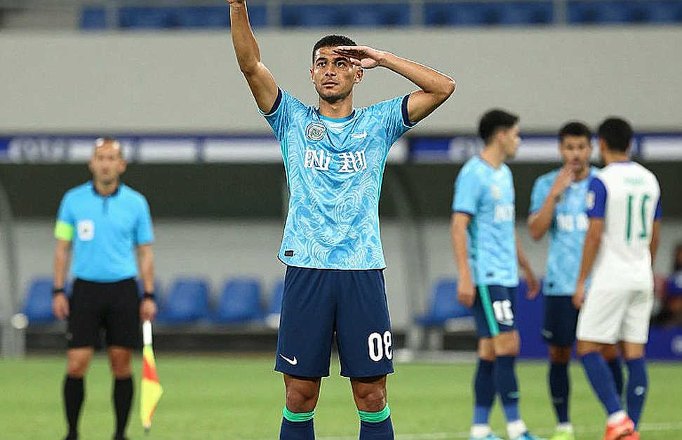 U16 Vietnam 2-4 U16 Australia: Three of Four Goals Conceded Came Through the Same Mechanism U16 Vietnam 2-4 U16 Australia: Three of Four Goals Conceded Came Through the Same Mechanism