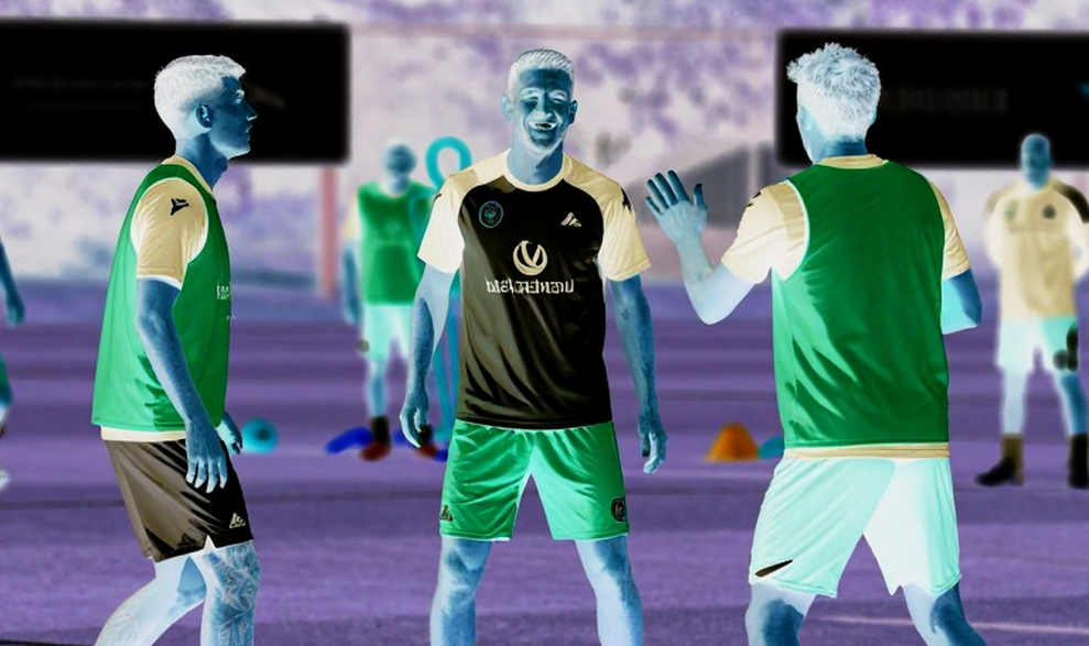 Persib 2-2 Dewa United tại Super League 2026/2027: Ba phút cứu một buổi tối, và vết nứt hiệp một không được vá