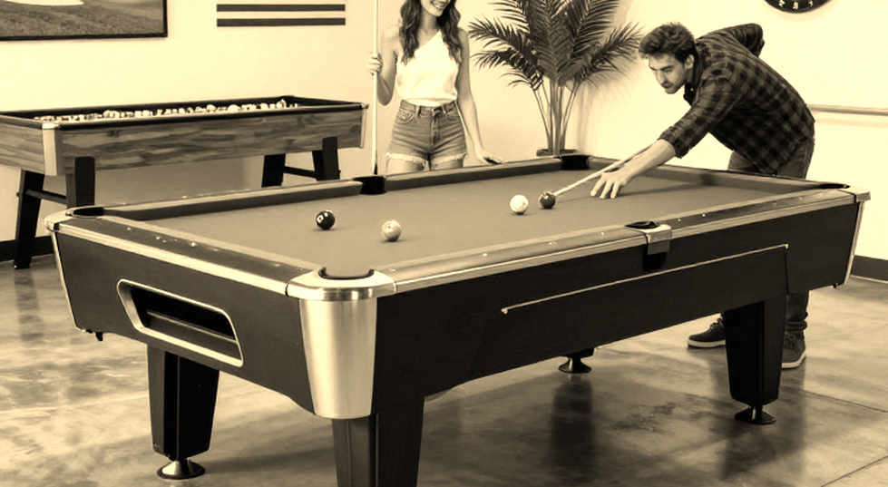 Tuổi đỉnh cao snooker: Khi dữ liệu lật ngược câu chuyện 'lão tướng xuống sức'