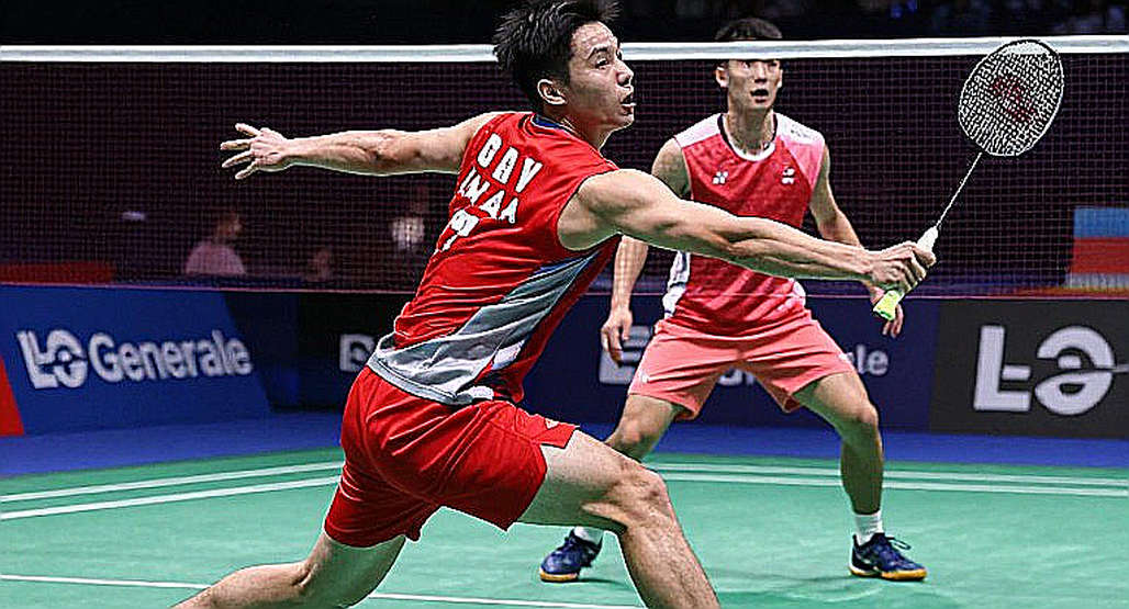 Asian Games 2026: PV Sindhu's Head-to-Head Matrix in Women's Singles Badminton Asian Games 2026: PV Sindhu's Head-to-Head Matrix in Women's Singles Badminton