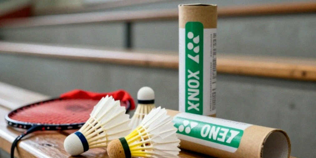 Asian Games 2026: Dữ liệu đối đầu phản bội 'con đường đến vàng' của Lakshya Sen Asian Games 2026: Dữ liệu đối đầu phản bội 'con đường đến vàng' của Lakshya Sen