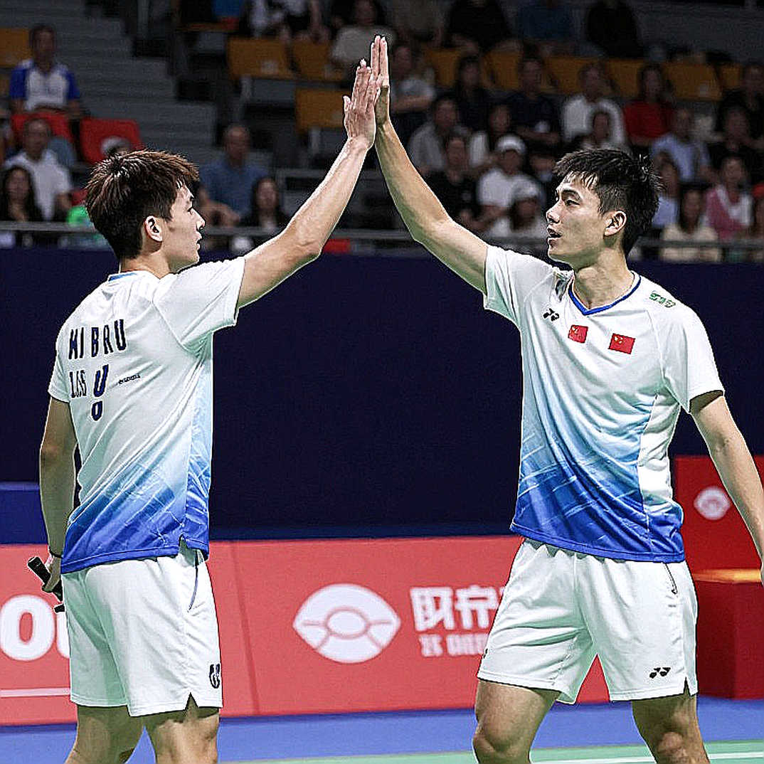 Ấn Độ tại Asian Games 2026: Khi đội nam chạm ngưỡng bạc màu châu lục, đội nữ phơi bày khoảng trống đơn