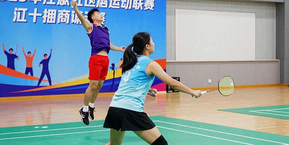 Ấn Độ tại Asian Games 2026: Khi đội nam chạm ngưỡng bạc màu châu lục, đội nữ phơi bày khoảng trống đơn Ấn Độ tại Asian Games 2026: Khi đội nam chạm ngưỡng bạc màu châu lục, đội nữ phơi bày khoảng trống đơn