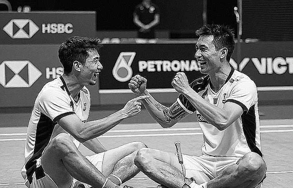 Ấn Độ tại Asian Games 2026: Khi đội nam chạm ngưỡng bạc màu châu lục, đội nữ phơi bày khoảng trống đơn Ấn Độ tại Asian Games 2026: Khi đội nam chạm ngưỡng bạc màu châu lục, đội nữ phơi bày khoảng trống đơn