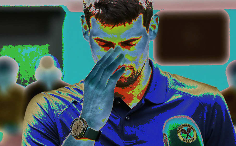 "Neymar nhí" rời Man United: Hộ chiếu Ireland mới là chìa khóa, không phải Barcelona hay Real Madrid "Neymar nhí" rời Man United: Hộ chiếu Ireland mới là chìa khóa, không phải Barcelona hay Real Madrid