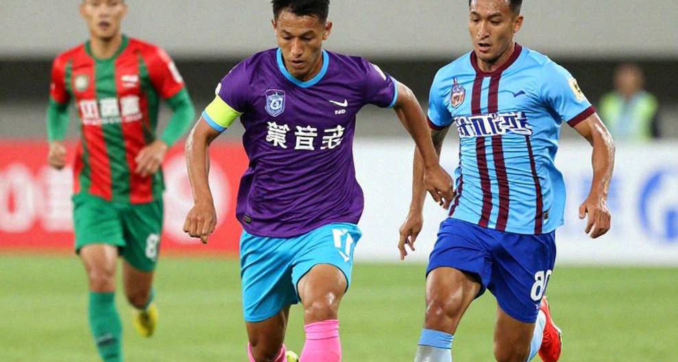 Garnacho tại Aston Villa: ba trận đấu, một điều khoản kích hoạt và nguy cơ rời đi tháng Một