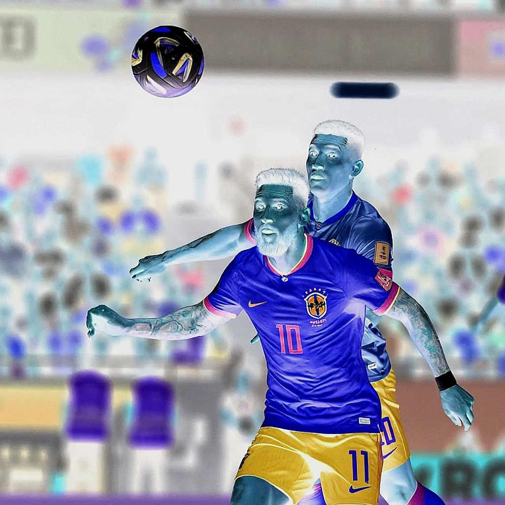 V.League và căn bệnh giấu dữ liệu: Khi cả nền bóng đá sống bằng lời đồn