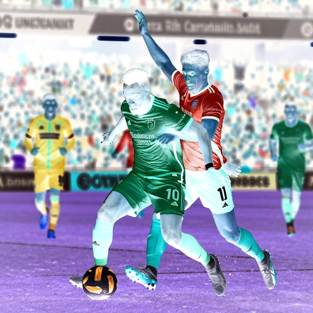 Bastoni, trung vệ ghi bàn rồi suýt trả giá: Pháp 1-1 Italia và hai lằn ranh của một dáng chạy