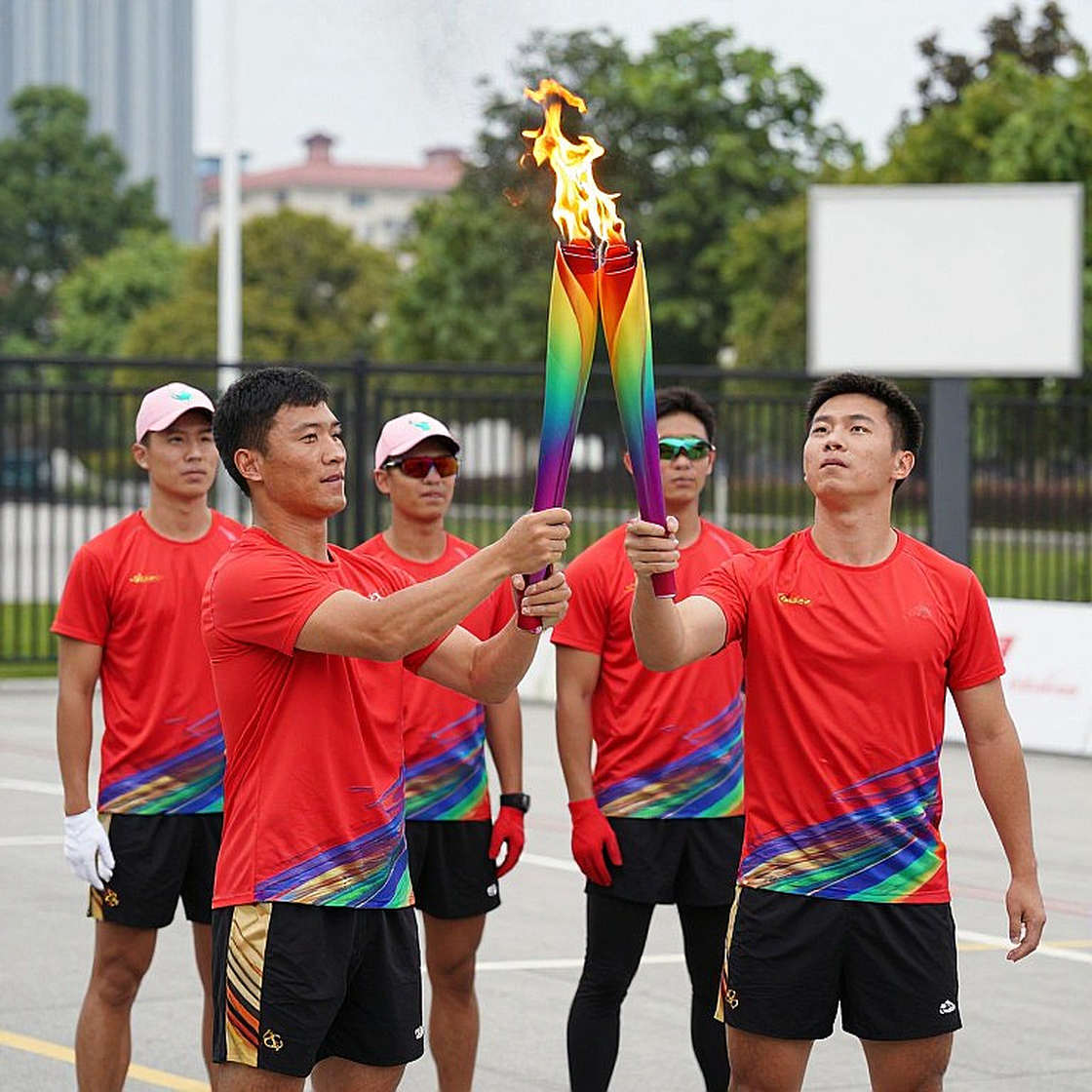 U20 Vietnam Only 1% Chance to Advance - Critical Scenarios for Tonight's Matches U20 Vietnam Only 1% Chance to Advance - Critical Scenarios for Tonight's Matches