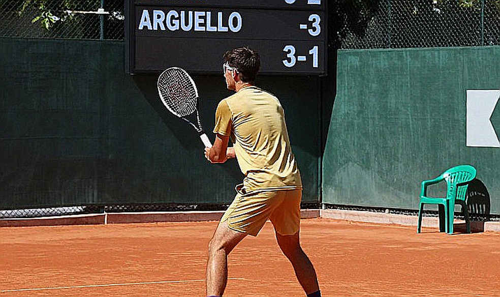 Chung kết Japan Open: Bản năng khởi đầu chậm của Alcaraz và cú đánh đầu tiên của Lehecka