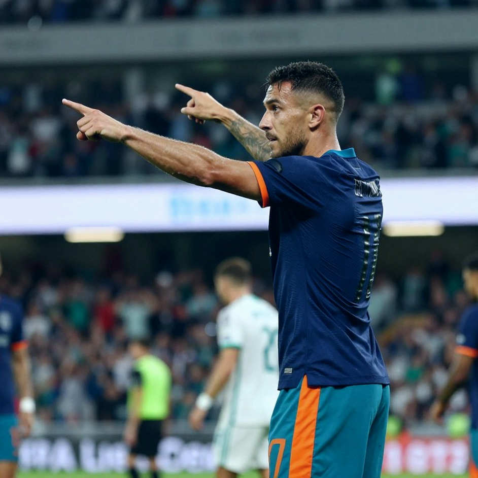 TPHCM I Vô Địch Sớm 2 Vòng: Thai Nguyen T&T Thua Hanoi I 0-1, Ngôi Vương Giải Bóng Đá Nữ Quốc Gia Chính Thức An Bài