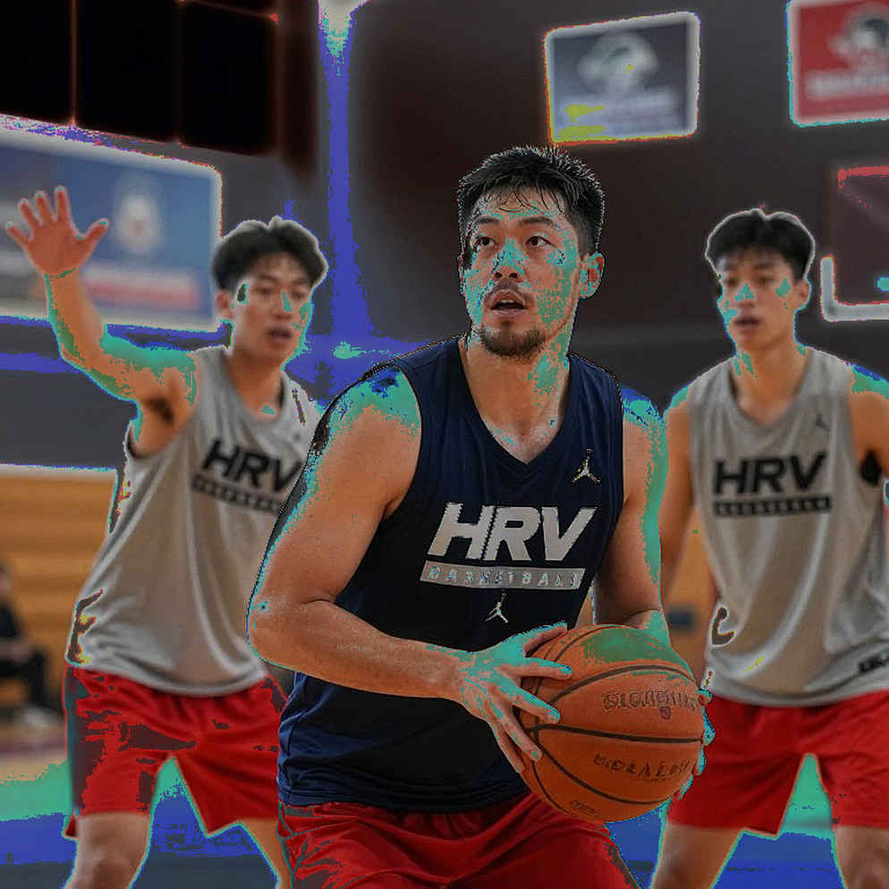 Round 1 of the 2026-2027 Vietnamese First Division: Công An Nhân Dân Returns and the Power Map of Vietnamese Football's Basement Round 1 of the 2026-2027 Vietnamese First Division: Công An Nhân Dân Returns and the Power Map of Vietnamese Football's Basement