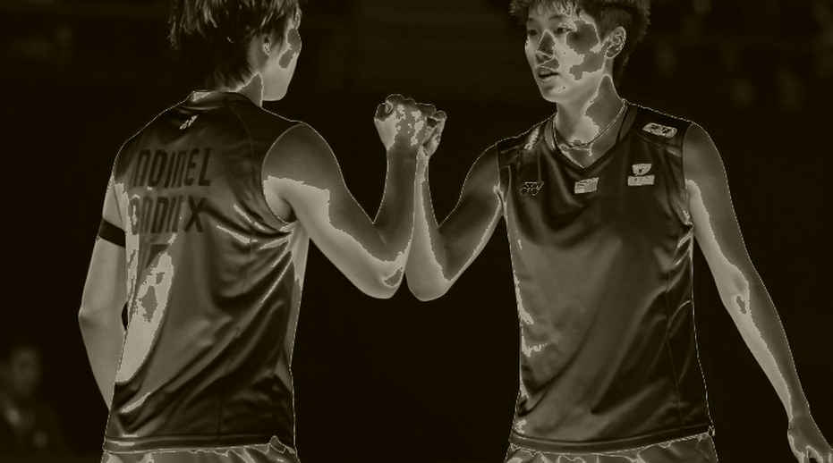Asian Games 2026: India Brings 20 Shuttlers and a Cross-Border Coaching Gamble Asian Games 2026: India Brings 20 Shuttlers and a Cross-Border Coaching Gamble