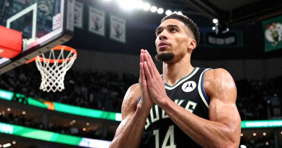 EuroLeague sẵn sàng cạnh tranh với NBA Europe: CEO tuyên bố cứng rắn