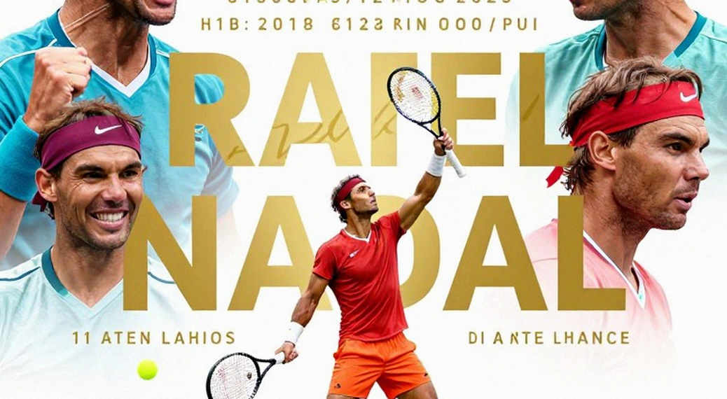 Paolini dẫn Italy vào bán kết Billie Jean King Cup: Hai trận, một đêm, và giới hạn của đôi vai Paolini dẫn Italy vào bán kết Billie Jean King Cup: Hai trận, một đêm, và giới hạn của đôi vai